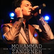 Mohammad Zangeneh – Vaseh To