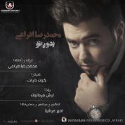 MohammadReza Afraei – Bedoone To