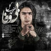 Mohammadreza Gol – Bivafa