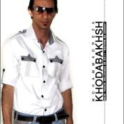 MohammadReza Khodabakhsh – Nefrin Be Eshgh