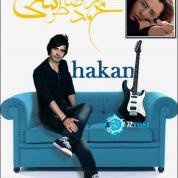 Mohammadreza Tousi – Hakan