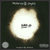 Mohraz – Mohem (Ft Jayez)