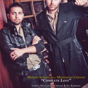 Mohsen Afshani – Complete Love (Ft Mohammad Chenari)