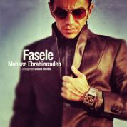 Mohsen Ebrahimzadeh – Fasele