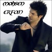 Mohsen Erfan – Chi Az In Behtar