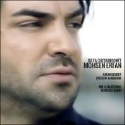 Mohsen Erfan – Do Ta Cheshmonet