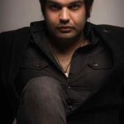 Mohsen Estiri – Etefagh Bad
