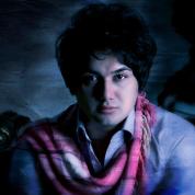 Mohsen Ghorbani – Yadete (REMIX)