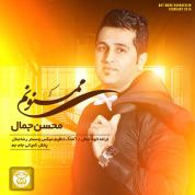 Mohsen Jamal – Mamnonam