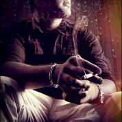 Mohsen Khani – Begoo Begoo
