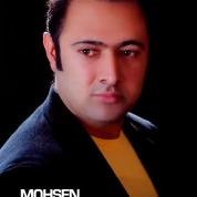 Mohsen Khosroabadi – Remix Bandari