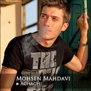 Mohsen Mahdavi – Aghaghi