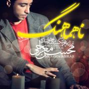 Mohsen Meeraji – Naa Hamahang