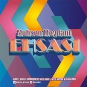 Mohsen Meydani – Ehsasi