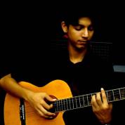 Mohsen Meydani – Hess
