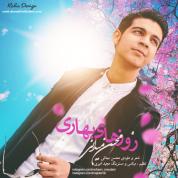 Mohsen Meydani – Roozaye Bahari
