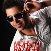 Mohsen Razaghi – Nazgol