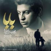 Mojtaba Delzendeh – Baba