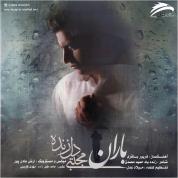 Mojtaba Delzendeh – Baran