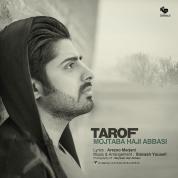 Mojtaba Haji Abbasi – Tarof