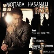 Mojtaba Hasanali – Faza