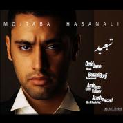 Mojtaba HasanAli – Tabeed