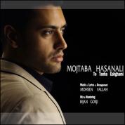 Mojtaba Hasanali – To Tanha Eshghami