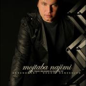 Mojtaba Najimi – Bi To