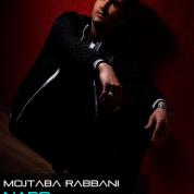 Mojtaba Rabbani – Naro