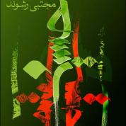 Mojtaba Rashvand – Safare To