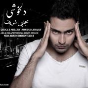 Mojtaba Sharif – Delkhoshi