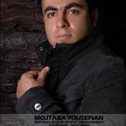 Mojtaba Yousefian – Ashegham Bash