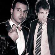 Mojtaba Zaroorat – Dastato Bezar Pisham (Ft Rashid Mohammadi)