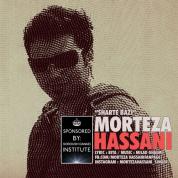 Morteza Hassani – Sharte Bazi