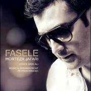 Morteza Jafari – Fasele