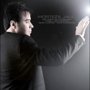 Morteza Jalili – Be To Madionam