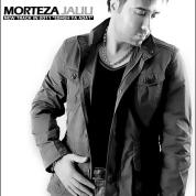 Morteza Jalili – Eshgh Ya Adat