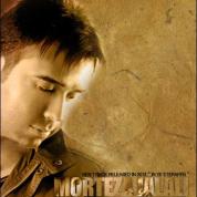 Morteza Jalili – In Ye Eterafeh