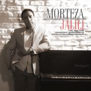 Morteza Jalili – Royaye Man Shodi