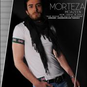 Morteza Moazeen – Sar Bezar Be Roye Shoonam