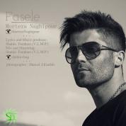 Morteza Naghipour – Fasele