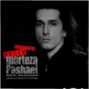 Morteza Pashaei – Setayesh (Sina Mianji Fard Remix)