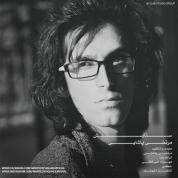 Morteza Pashaei – Setayesh