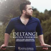 Morteza Pourmehdi – Deltangi
