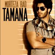 Morteza Rad – Tamana
