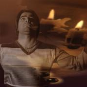 Morteza Sarmadi – 3 New Track