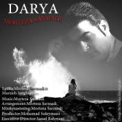 Morteza Sarmadi – Darya