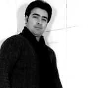 Morteza Sarmadi – Mosafer