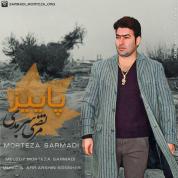 Morteza Sarmadi – Paeiz