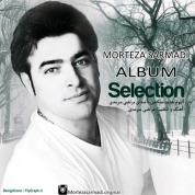 Morteza Sarmadi – Selection